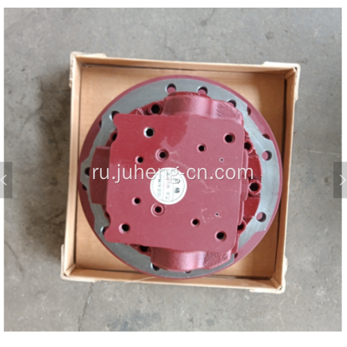 RC108-61800 RC108-61803 Экскаватор KX61-2 Бортовая передача